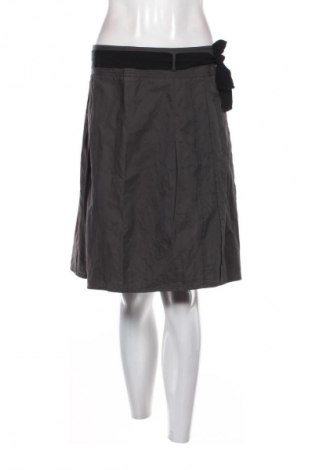 Пола S.Oliver, Размер M, Цвят Сив, Цена 10,22 €