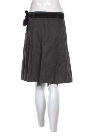 Пола S.Oliver, Размер M, Цвят Сив, Цена 10,22 €