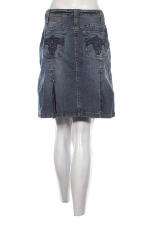 Пола S.Oliver, Размер M, Цвят Син, Цена 13,80 €