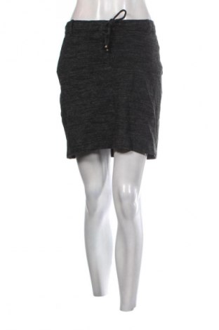 Пола S.Oliver, Размер M, Цвят Многоцветен, Цена 2,55 €