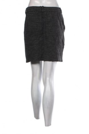 Пола S.Oliver, Размер M, Цвят Многоцветен, Цена 2,55 €