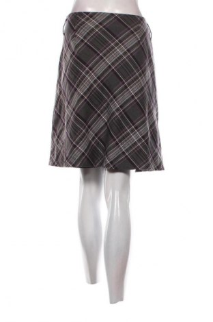 Пола S.Oliver, Размер L, Цвят Многоцветен, Цена 11,75 €