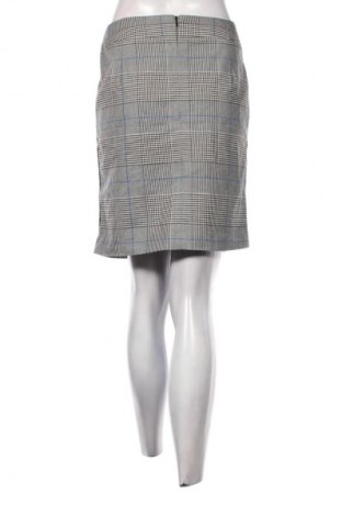 Rock S.Oliver, Größe M, Farbe Mehrfarbig, Preis 2,99 €