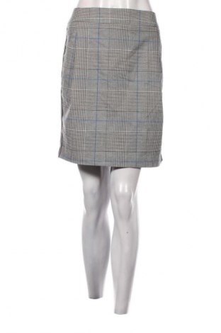 Rock S.Oliver, Größe M, Farbe Mehrfarbig, Preis 2,99 €