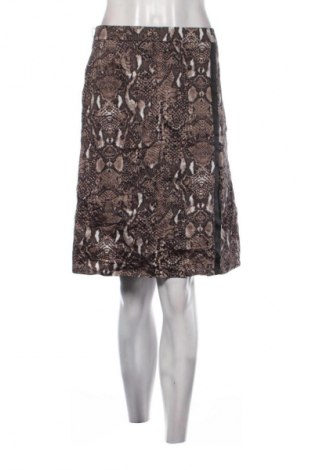 Пола S.Oliver, Размер L, Цвят Многоцветен, Цена 5,62 €