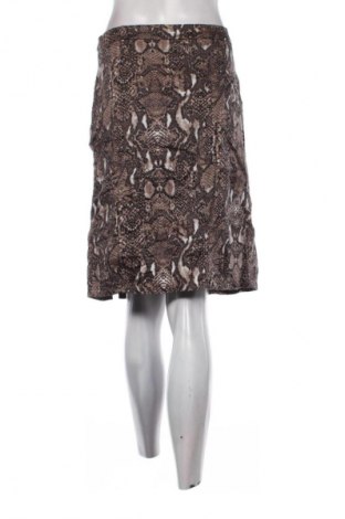 Пола S.Oliver, Размер L, Цвят Многоцветен, Цена 5,62 €