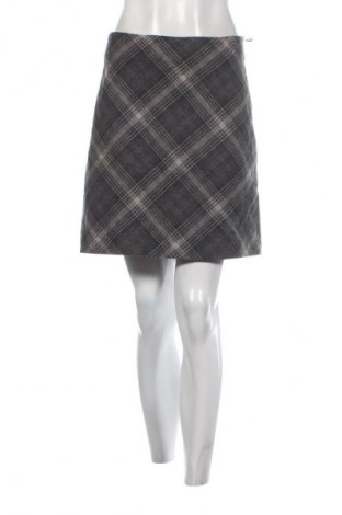 Sukňa S.Oliver, Veľkosť M, Farba Viacfarebná, Cena  8,95 €