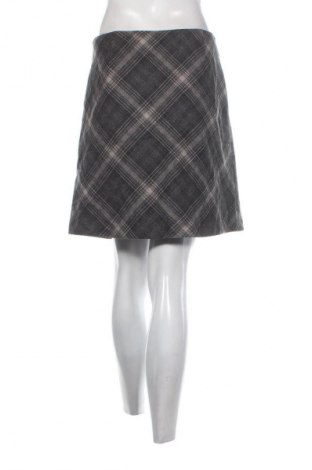 Sukňa S.Oliver, Veľkosť M, Farba Viacfarebná, Cena  8,95 €