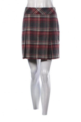 Szoknya S.Oliver, Méret M, Szín Sokszínű, Ár 5 719 Ft