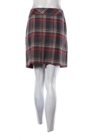 Szoknya S.Oliver, Méret M, Szín Sokszínű, Ár 5 719 Ft