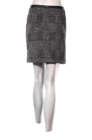 Szoknya S.Oliver Black Label, Méret XS, Szín Sokszínű, Ár 1 009 Ft