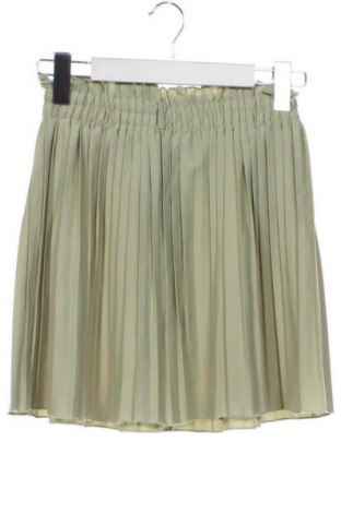 Пола SHEIN, Размер XS, Цвят Зелен, Цена 6,13 €