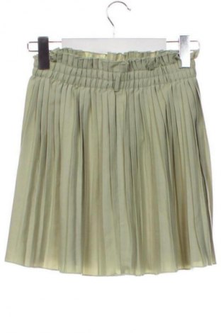 Пола SHEIN, Размер XS, Цвят Зелен, Цена 6,13 €