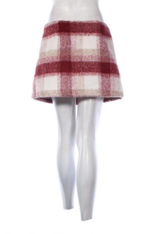 Sukně SHEIN, Velikost M, Barva Vícebarevné, Cena  489,00 Kč