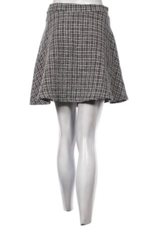 Sukňa SHEIN, Veľkosť S, Farba Viacfarebná, Cena  1,95 €