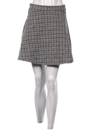 Sukňa SHEIN, Veľkosť S, Farba Viacfarebná, Cena  1,95 €