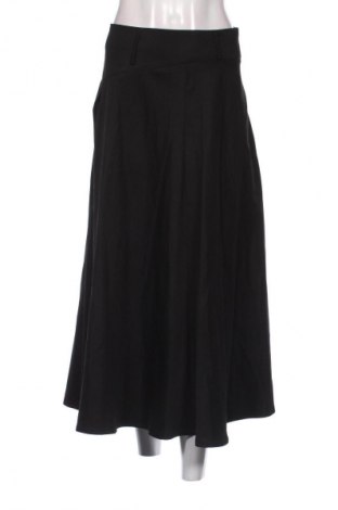 Sukně SHEIN, Velikost M, Barva Černá, Cena  173,00 Kč