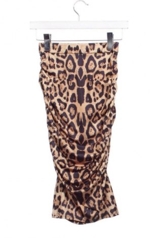 Sukně SHEIN, Velikost XS, Barva Vícebarevné, Cena  189,00 Kč