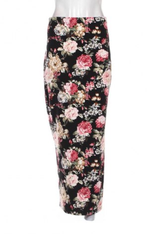 Пола SHEIN, Размер L, Цвят Многоцветен, Цена 7,15 €