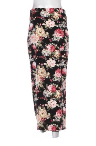 Пола SHEIN, Размер L, Цвят Многоцветен, Цена 7,15 €