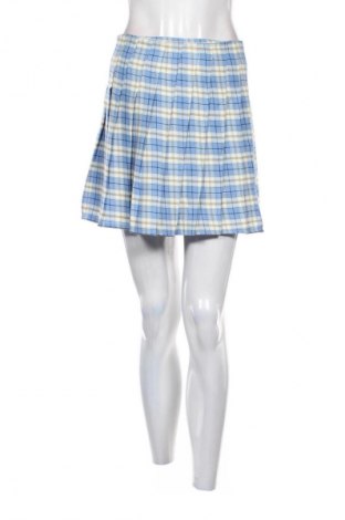 Sukně SHEIN, Velikost S, Barva Vícebarevné, Cena  149,00 Kč