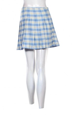 Sukně SHEIN, Velikost S, Barva Vícebarevné, Cena  149,00 Kč