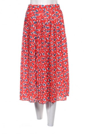 Fustă SHEIN, Mărime S, Culoare Multicolor, Preț 26,99 Lei