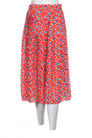 Fustă SHEIN, Mărime S, Culoare Multicolor, Preț 26,99 Lei