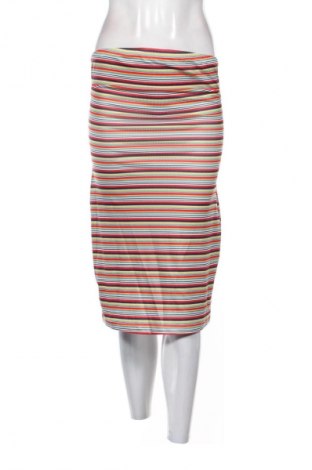 Sukně SHEIN, Velikost S, Barva Vícebarevné, Cena  214,00 Kč