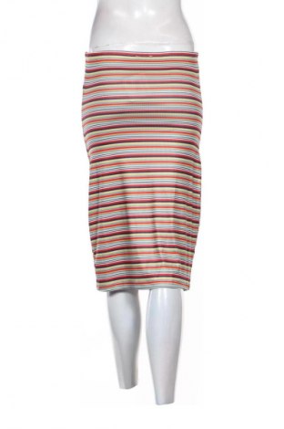 Sukně SHEIN, Velikost S, Barva Vícebarevné, Cena  214,00 Kč