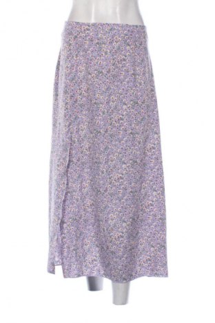 Fustă SHEIN, Mărime S, Culoare Multicolor, Preț 46,99 Lei