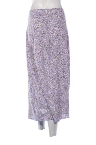 Fustă SHEIN, Mărime S, Culoare Multicolor, Preț 46,99 Lei