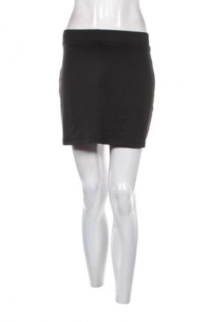 Fustă SHEIN, Mărime S, Culoare Negru, Preț 25,99 Lei