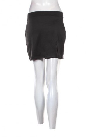 Fustă SHEIN, Mărime S, Culoare Negru, Preț 25,99 Lei