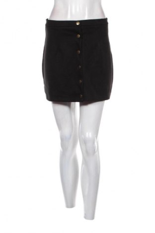 Sukně SHEIN, Velikost M, Barva Černá, Cena  289,00 Kč