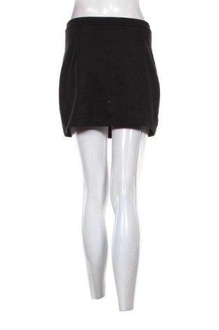 Sukně SHEIN, Velikost M, Barva Černá, Cena  289,00 Kč