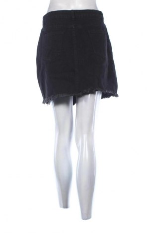 Fustă SHEIN, Mărime M, Culoare Negru, Preț 25,00 Lei