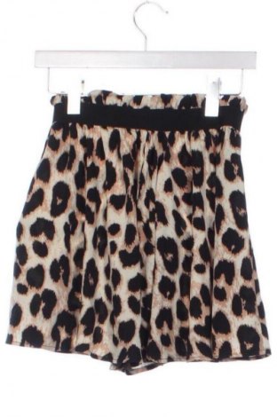 Fustă SHEIN, Mărime XS, Culoare Multicolor, Preț 34,99 Lei