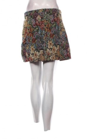 Fustă SHEIN, Mărime M, Culoare Multicolor, Preț 52,99 Lei