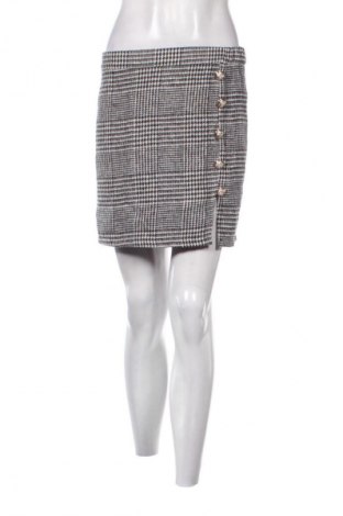 Fustă SHEIN, Mărime S, Culoare Multicolor, Preț 14,99 Lei