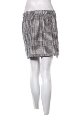 Fustă SHEIN, Mărime S, Culoare Multicolor, Preț 14,99 Lei