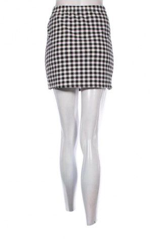 Fustă SHEIN, Mărime S, Culoare Multicolor, Preț 27,99 Lei