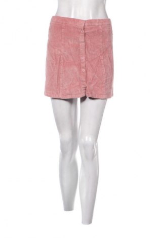 Sukňa SHEIN, Veľkosť S, Farba Ružová, Cena  1,95 €