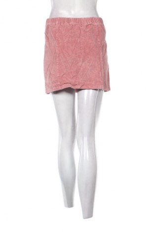 Sukňa SHEIN, Veľkosť S, Farba Ružová, Cena  1,95 €