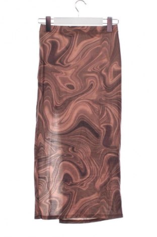 Пола SHEIN, Размер XS, Цвят Многоцветен, Цена 6,13 €