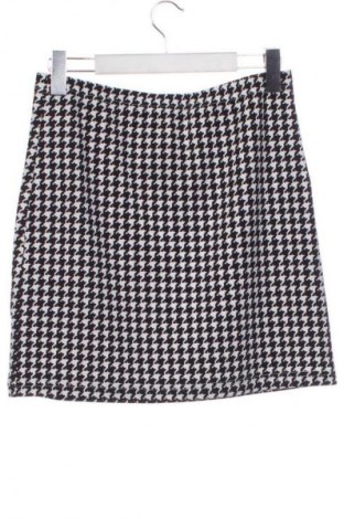 Fustă SHEIN, Mărime XXS, Culoare Multicolor, Preț 52,99 Lei