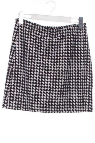 Fustă SHEIN, Mărime XXS, Culoare Multicolor, Preț 52,99 Lei