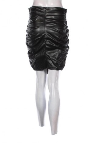 Fustă SHEIN, Mărime M, Culoare Negru, Preț 33,99 Lei