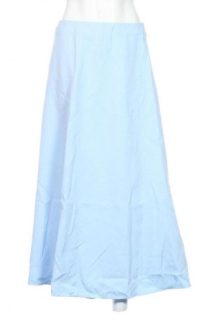 Пола SHEIN, Размер S, Цвят Син, Цена 6,13 €