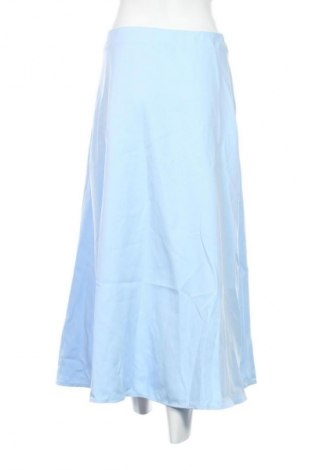 Пола SHEIN, Размер S, Цвят Син, Цена 6,13 €